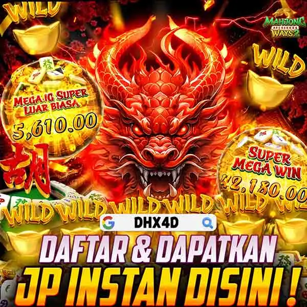 dhx4d APK