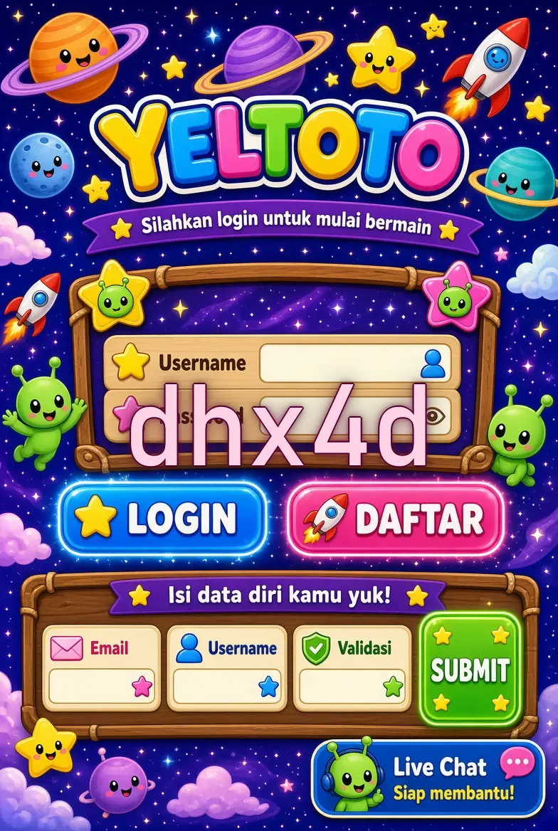 dhx4d APK